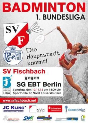 Berlin k